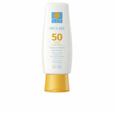 Facial Cream Hyaluron Boost 100 ml Spf 50 - Declaré Maroc - Aylal Beauty